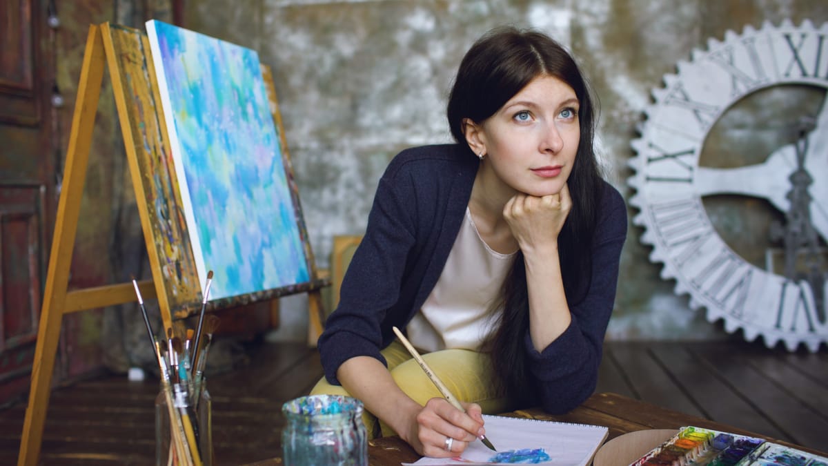 Why Images Move Us: The Psychology of Visual Emotion (and How to Say What Words Can't)